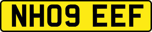 NH09EEF