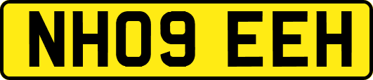 NH09EEH