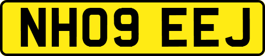 NH09EEJ