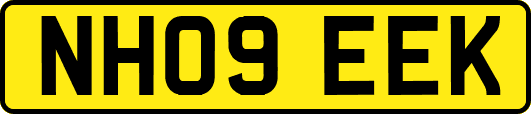 NH09EEK