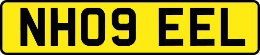 NH09EEL