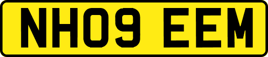 NH09EEM