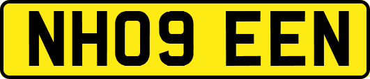 NH09EEN