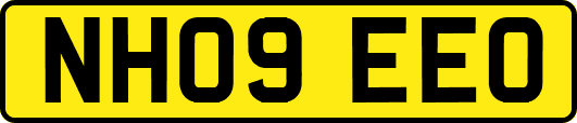 NH09EEO