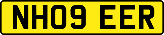 NH09EER
