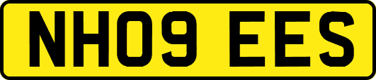 NH09EES