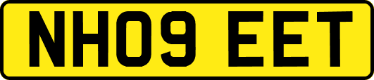 NH09EET