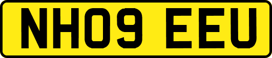 NH09EEU
