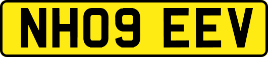 NH09EEV