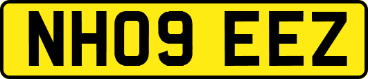 NH09EEZ