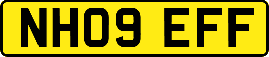 NH09EFF