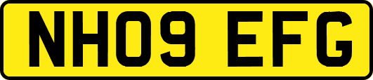 NH09EFG