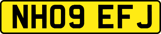 NH09EFJ