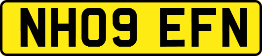 NH09EFN