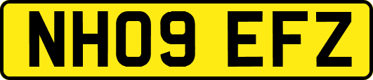 NH09EFZ