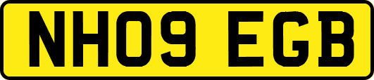 NH09EGB