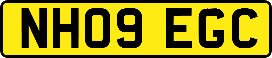 NH09EGC