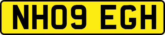 NH09EGH