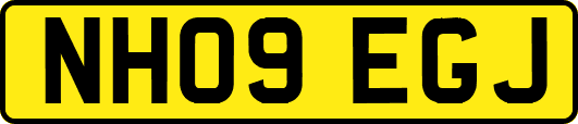 NH09EGJ