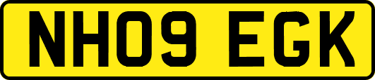 NH09EGK