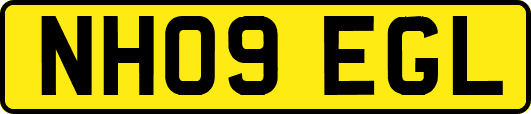 NH09EGL