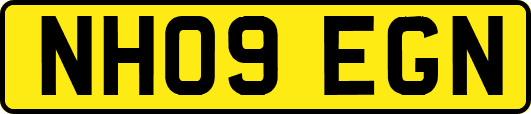 NH09EGN