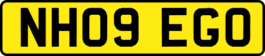 NH09EGO