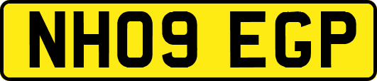 NH09EGP