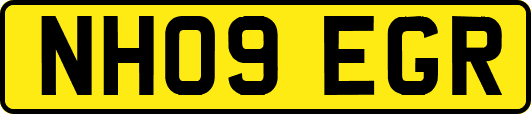 NH09EGR