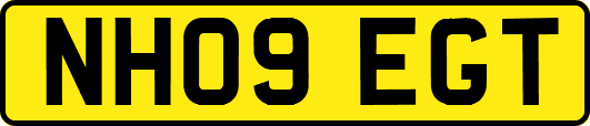 NH09EGT