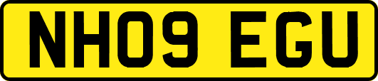 NH09EGU