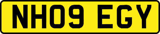 NH09EGY
