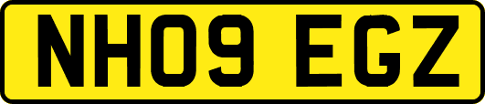 NH09EGZ