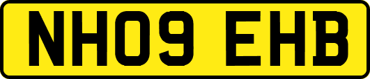 NH09EHB