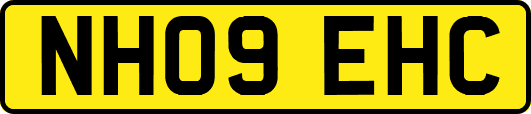 NH09EHC
