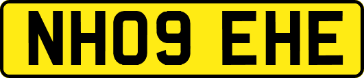 NH09EHE