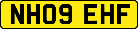 NH09EHF