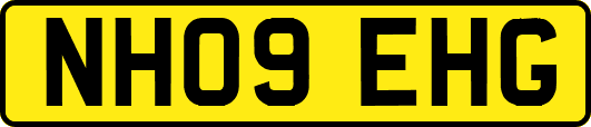 NH09EHG