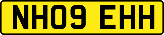 NH09EHH