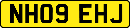 NH09EHJ