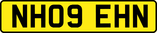 NH09EHN