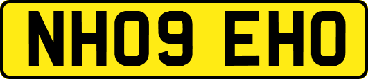 NH09EHO