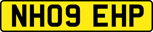 NH09EHP