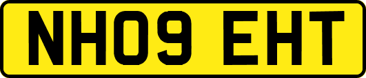 NH09EHT