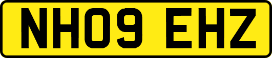 NH09EHZ