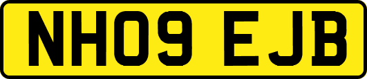NH09EJB