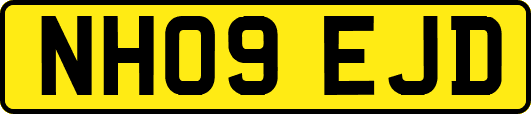 NH09EJD