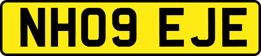 NH09EJE