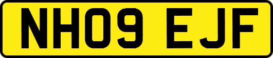 NH09EJF