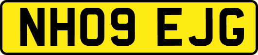 NH09EJG